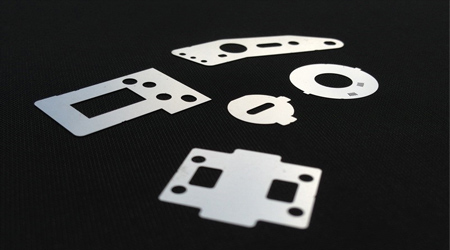 東莞金屬加工廠的選擇技巧是什么？